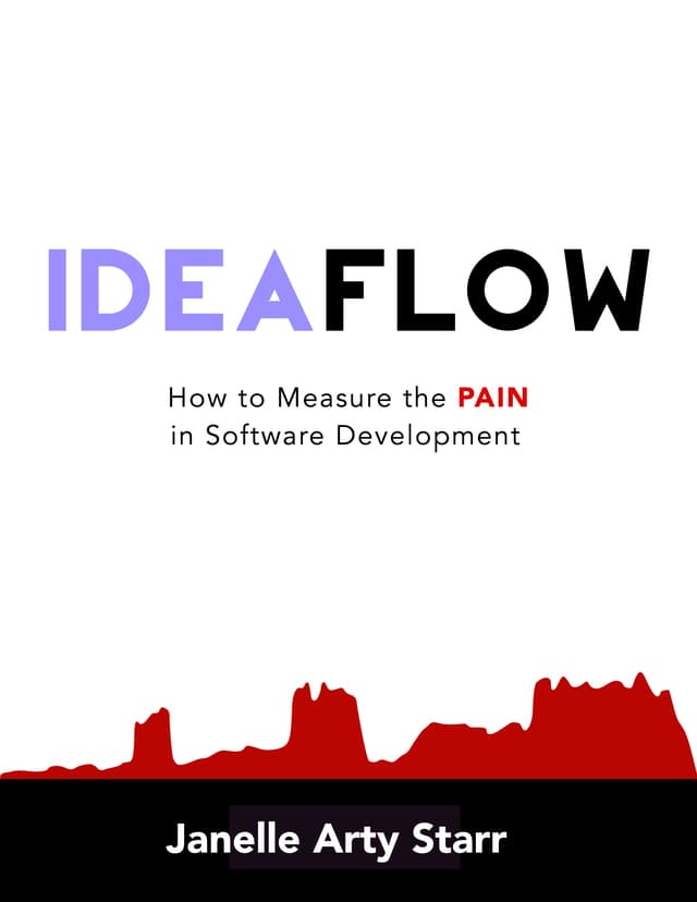 Idea Flow