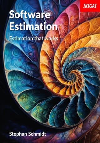 Software Estimation