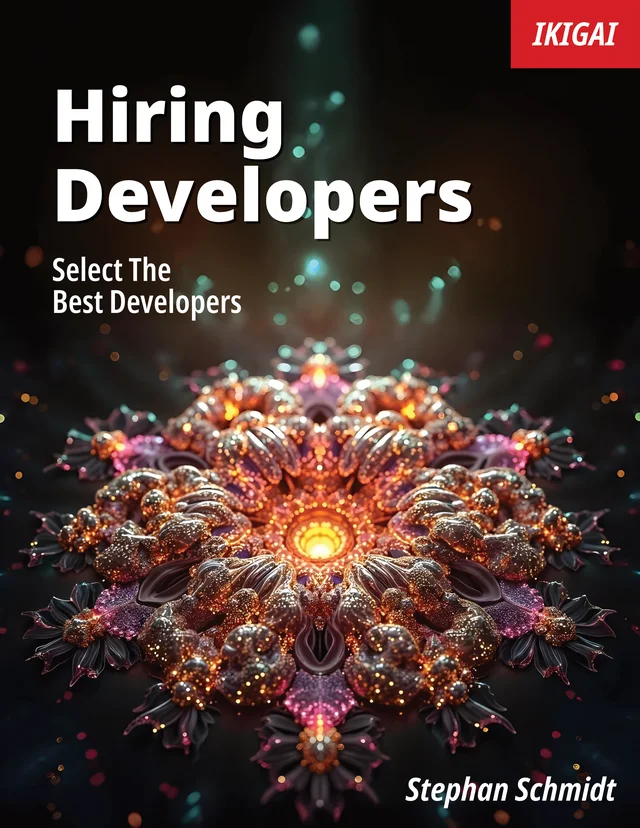 Hiring Developers